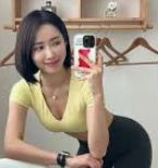 张老师服务页