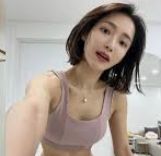 精选咨询服务包
