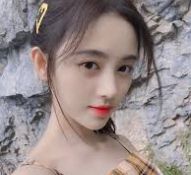 旗舰协作服务包