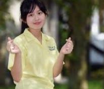 李老师咨询后