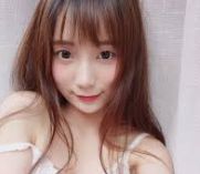 赵店长表单后