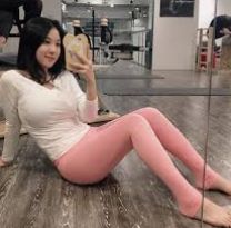 内容目录
