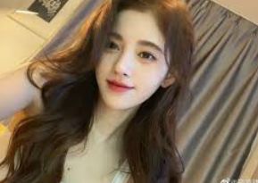 旗舰服务资料包
